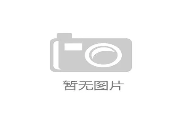 先锋节奏改变前期局势🔥