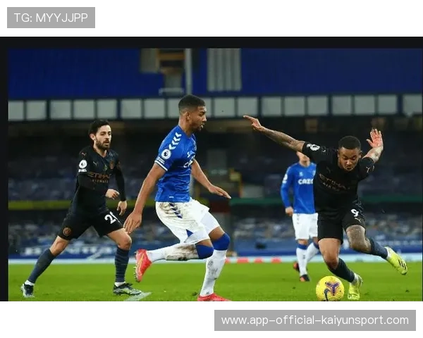 埃弗顿准备签下西甲控球大脑：英超豪门的战术新引擎