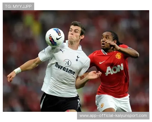 安德森成红魔新宠，身价是否超百万？