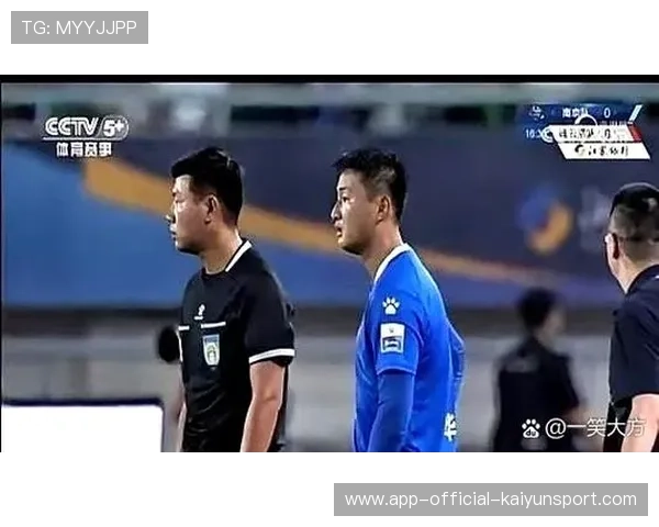 球员受邀参与国家健康宣传活动提升公众关注度