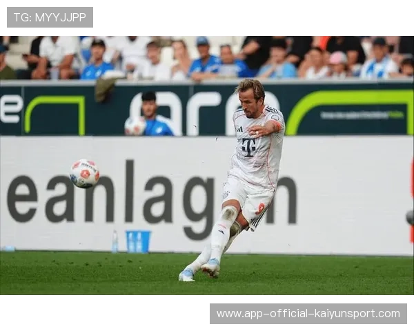 热刺迎回凯恩，顶薪待遇助力破进球纪录，热刺确认凯恩伤情 新闻