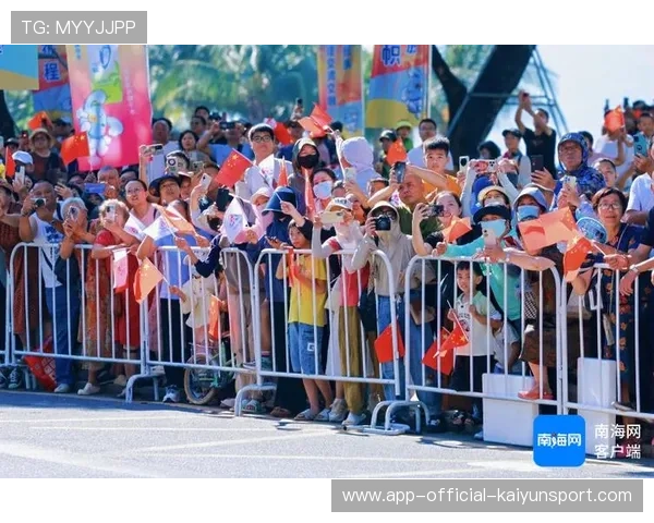 火炬传递传递和平与团结,火炬传递活动