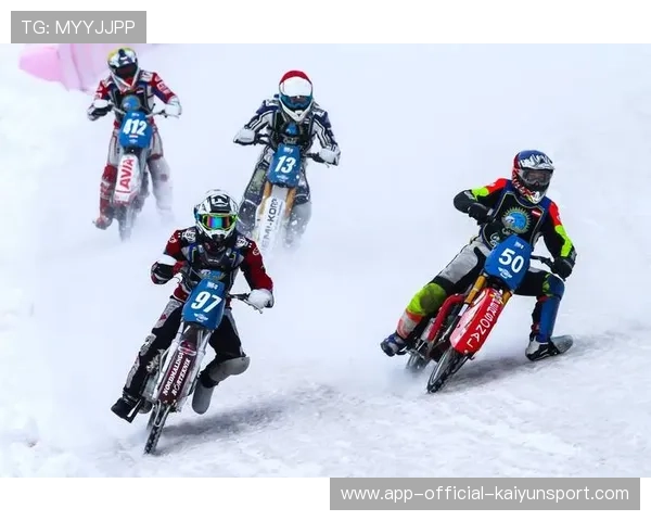 雪橇锦标：俄罗斯队稳居金牌榜，突破纪录在望！，雪橇锦标赛