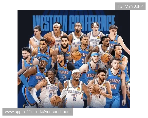 NBA最强球队排行榜更新