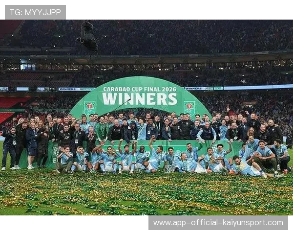 曼城决赛将迎来阿森纳的挑战，目标直指冠军