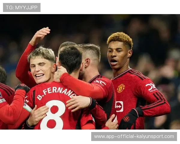 曼联欧冠小组赛全胜，锁定16强席位，曼联欧冠阵容