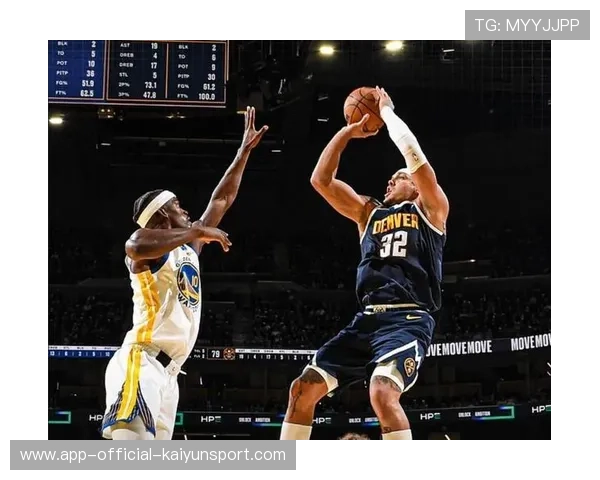 金州勇士末节追分，库明加 冲抢前场篮板，逆转希望在眼前，金州勇士库里什么时候复出