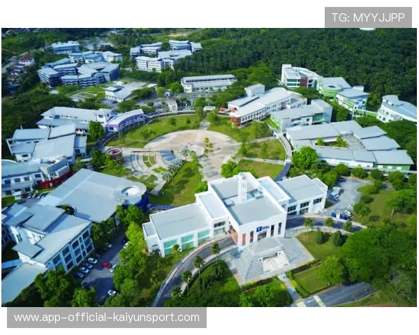 足球场馆多用途改造税务与审批流程指引，国家关于足球场修建政策