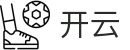 开云官网 - 开云app下载网站